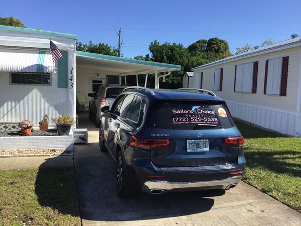 143 SE Easy Street, Stuart, FL 34994