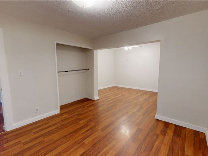 4226 E 164th Street, Cleveland, OH 44128 Photo 11