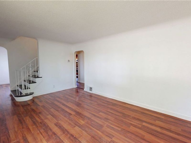 4226 E 164th Street, Cleveland, OH 44128 Photo 14