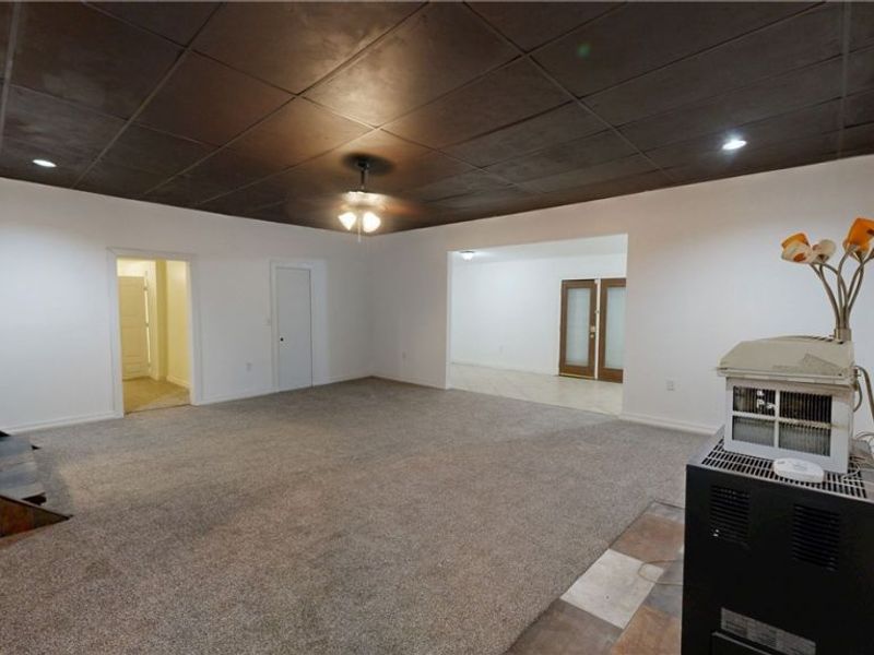 4226 E 164th Street, Cleveland, OH 44128 Photo 23