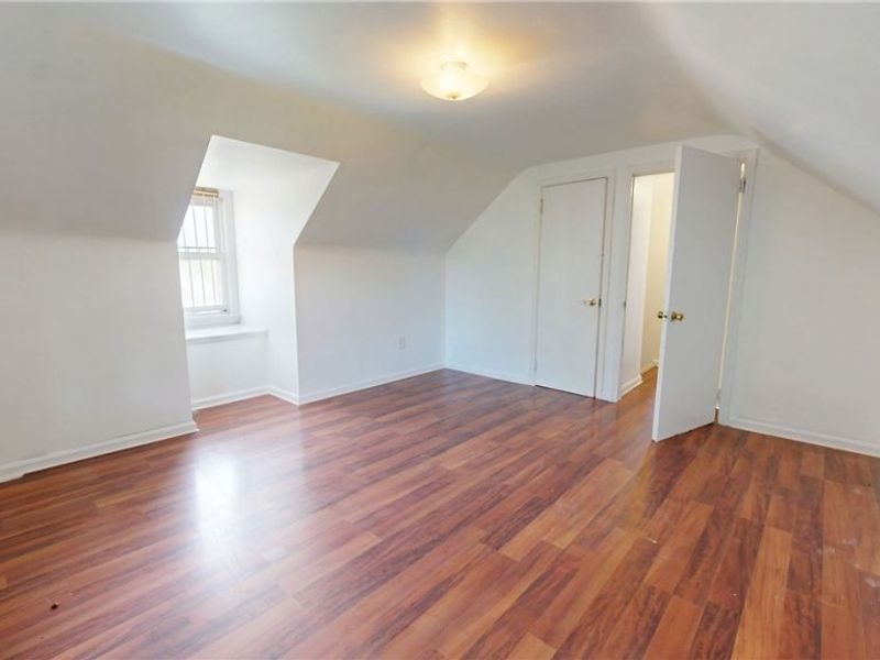 4226 E 164th Street, Cleveland, OH 44128 Photo 4