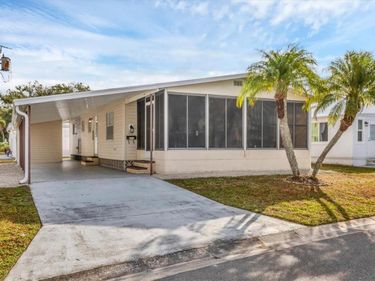 1212 45TH AVENUE E, ELLENTON, FL 34222