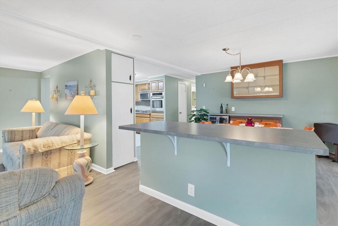 1212 45th Avenue E, Ellenton, FL 34222 Photo