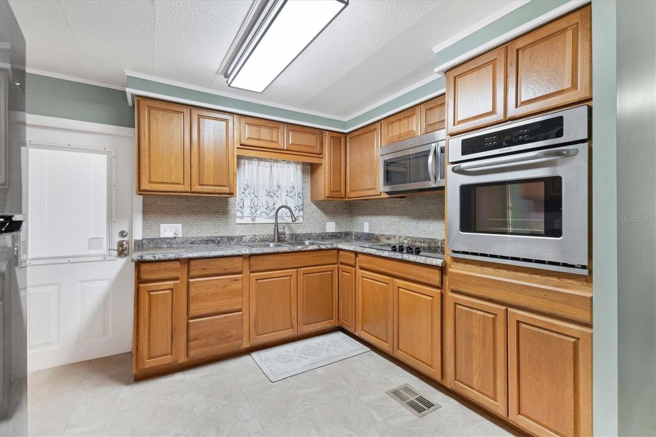 1212 45th Avenue E, Ellenton, FL 34222 Photo