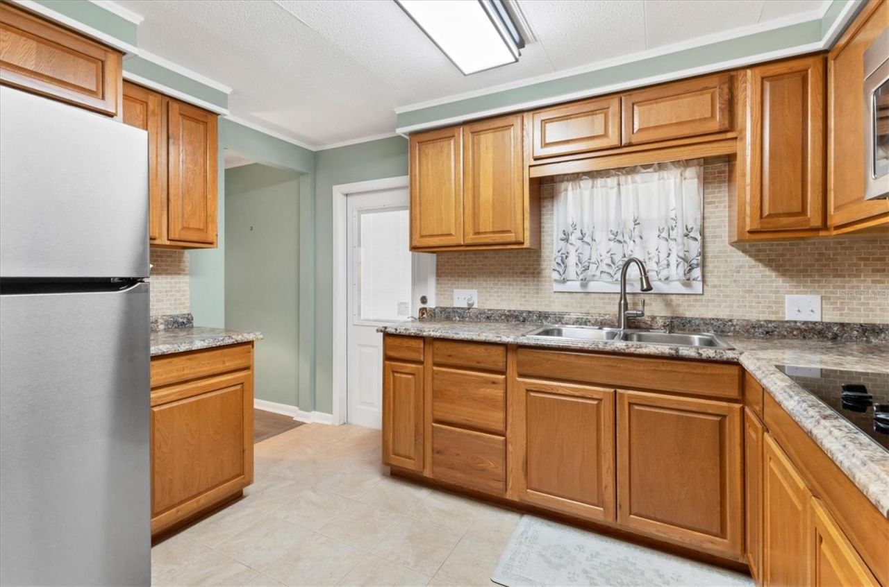 1212 45th Avenue E, Ellenton, FL 34222 Photo