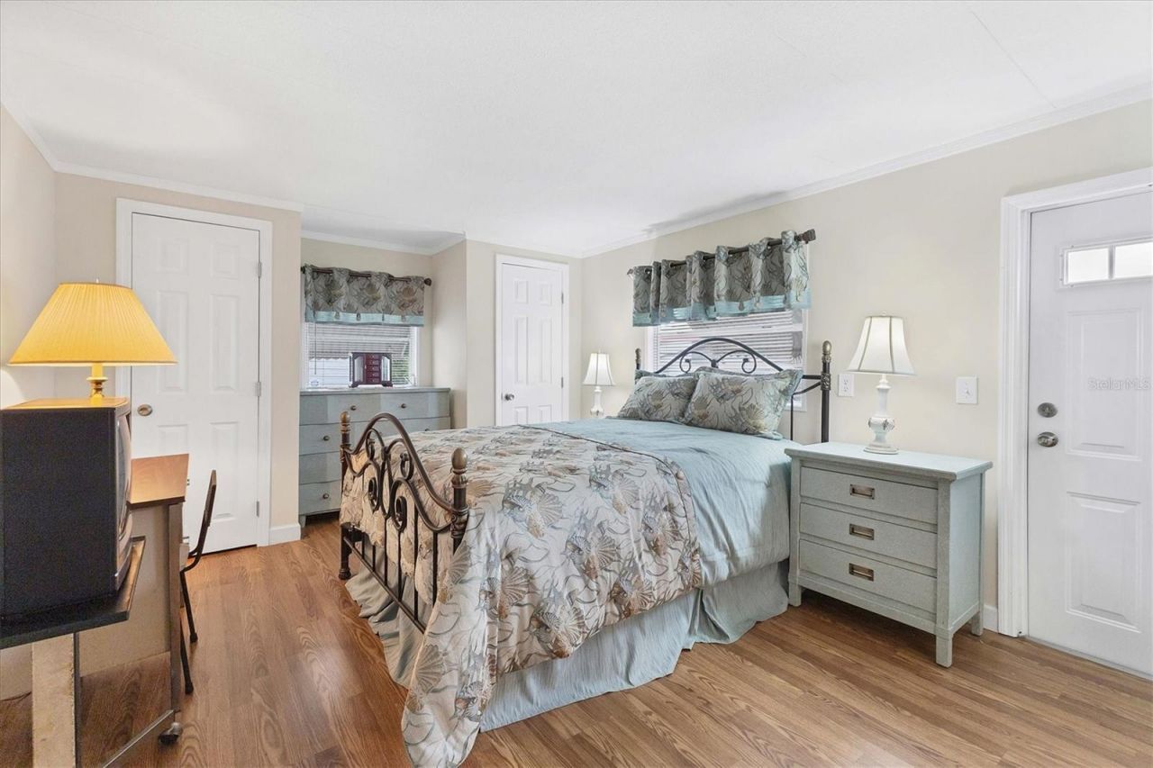 1212 45th Avenue E, Ellenton, FL 34222 Photo