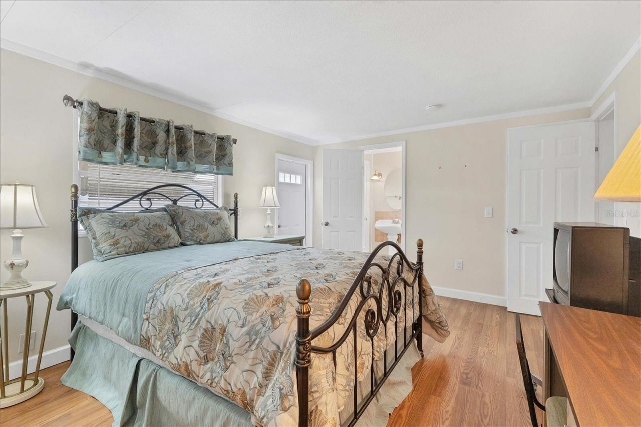 1212 45th Avenue E, Ellenton, FL 34222 Photo