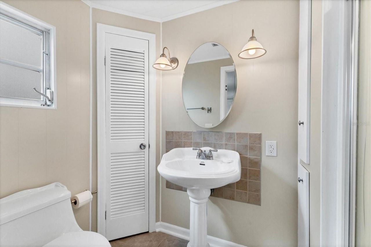 1212 45th Avenue E, Ellenton, FL 34222 Photo