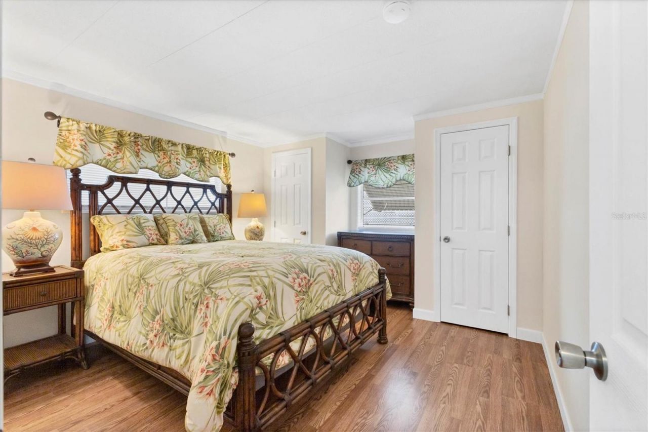 1212 45th Avenue E, Ellenton, FL 34222 Photo