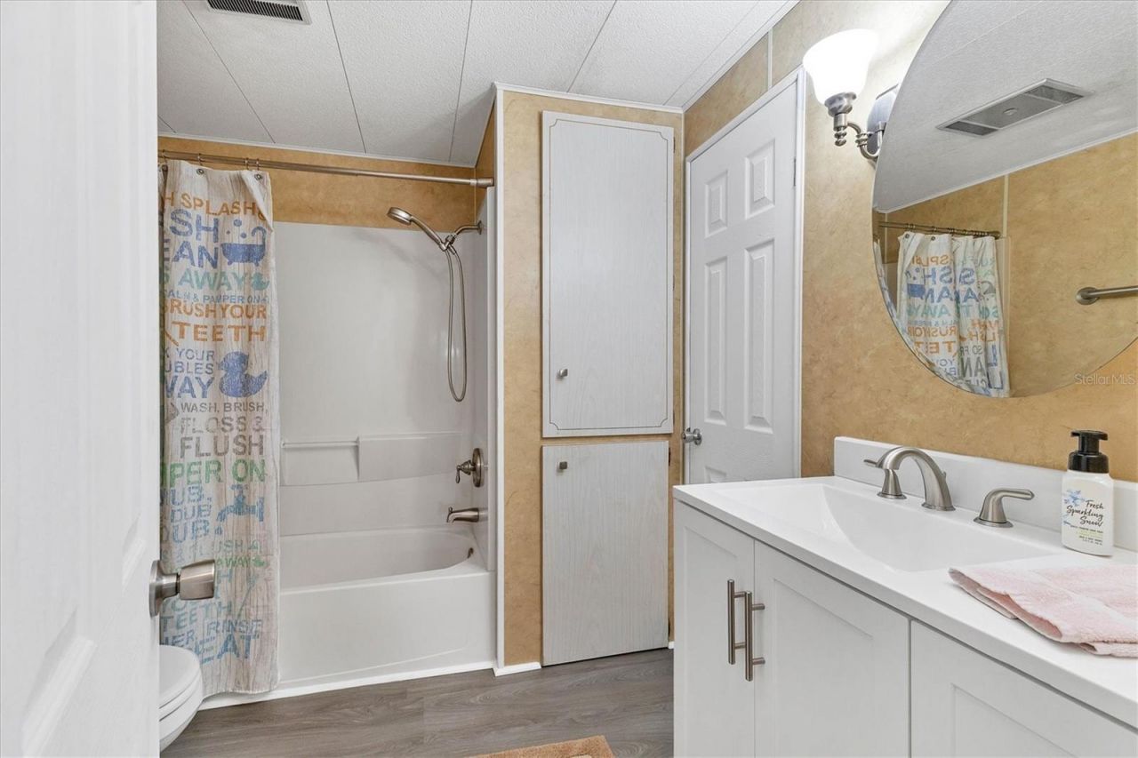 1212 45th Avenue E, Ellenton, FL 34222 Photo