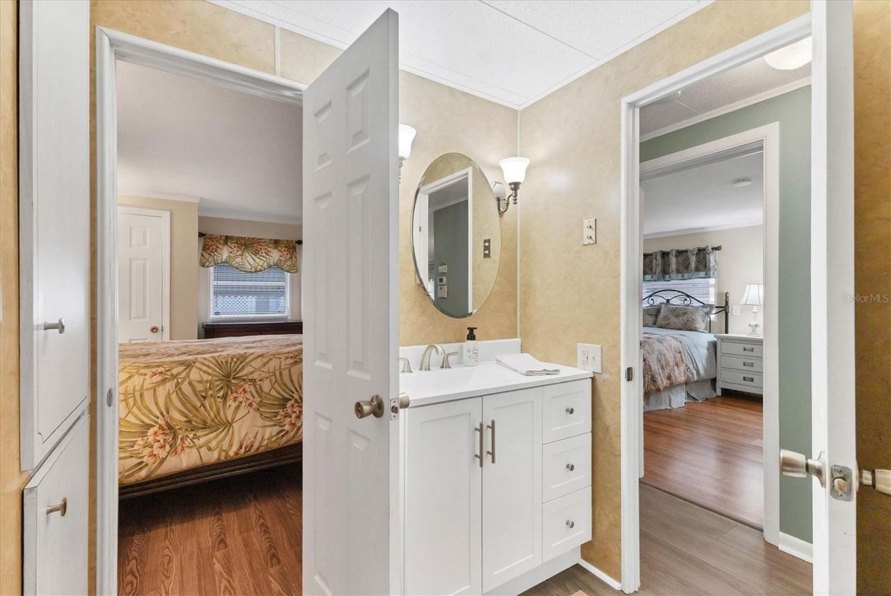 1212 45th Avenue E, Ellenton, FL 34222 Photo