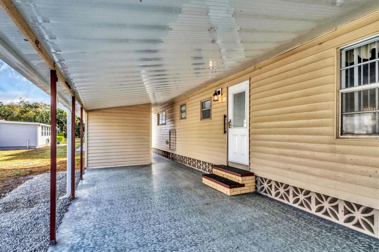 1212 45th Avenue E, Ellenton, FL 34222 Photo