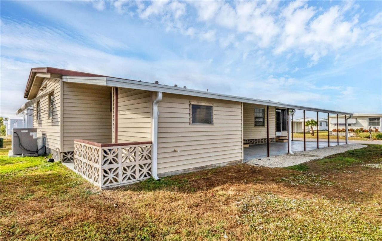 1212 45th Avenue E, Ellenton, FL 34222 Photo