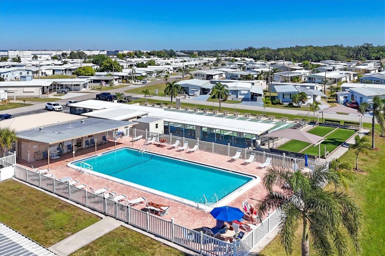 1212 45th Avenue E, Ellenton, FL 34222 Photo