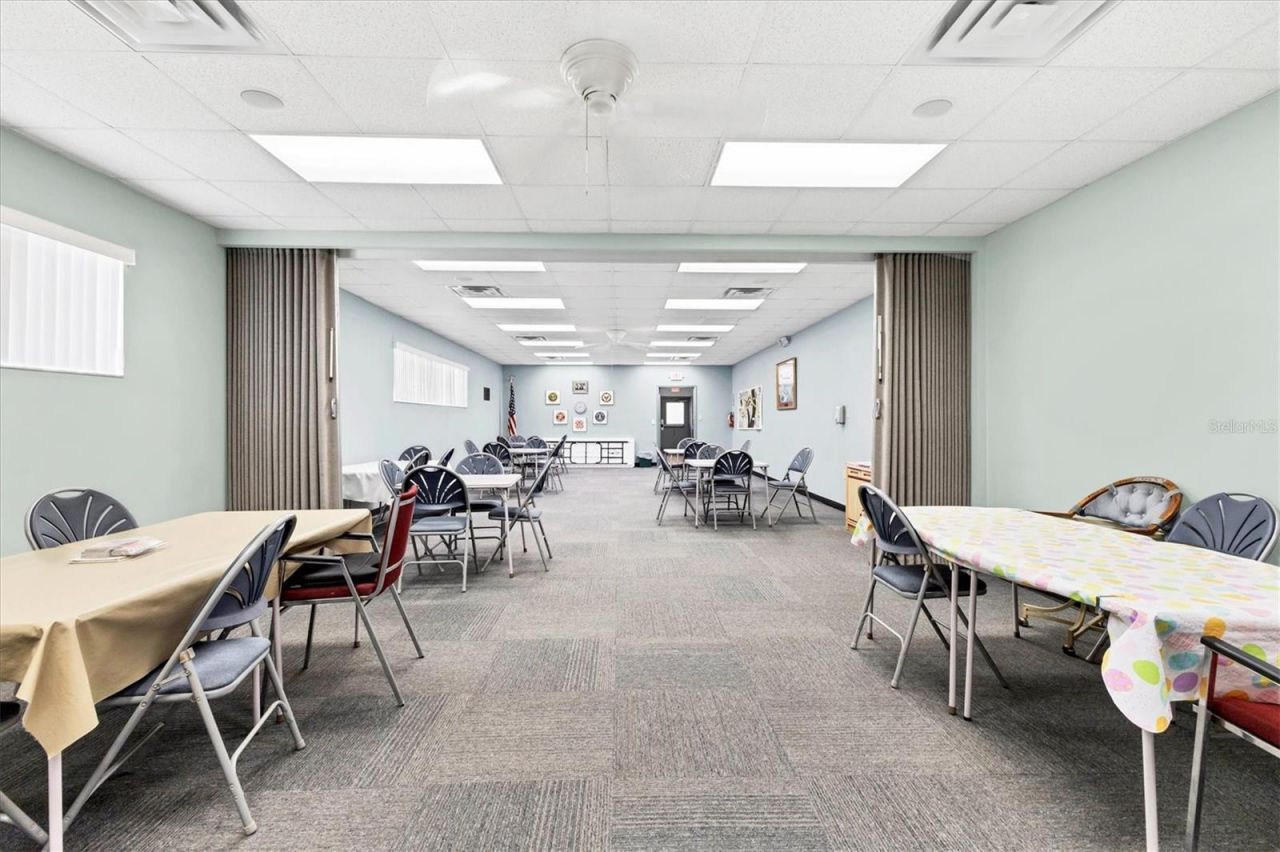 1212 45th Avenue E, Ellenton, FL 34222 Photo