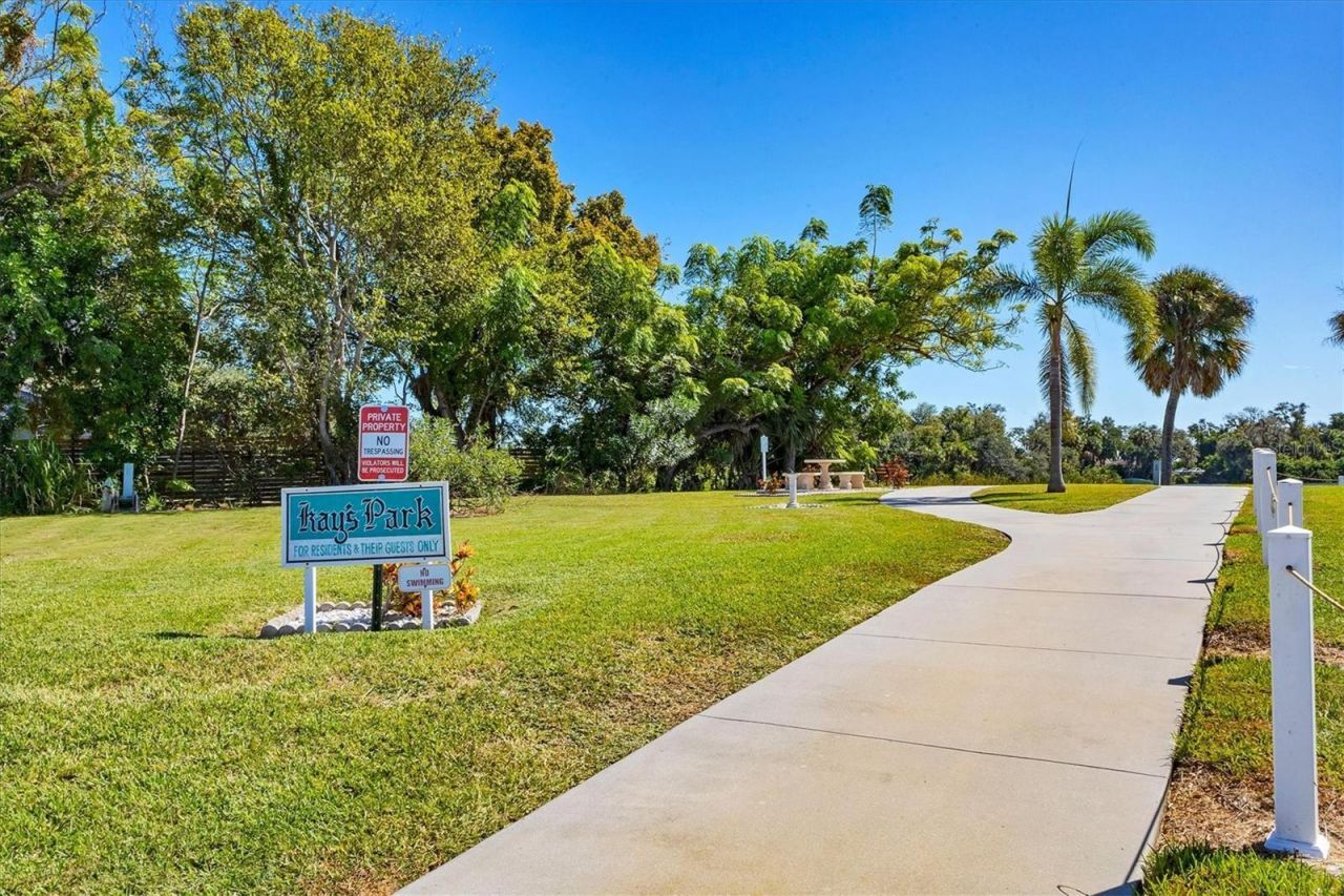 1212 45th Avenue E, Ellenton, FL 34222 Photo