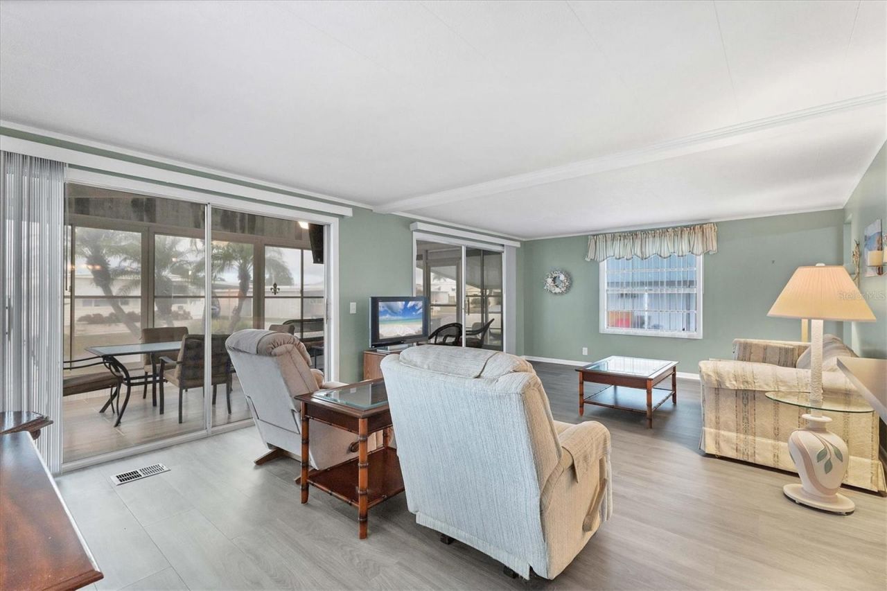 1212 45th Avenue E, Ellenton, FL 34222 Photo