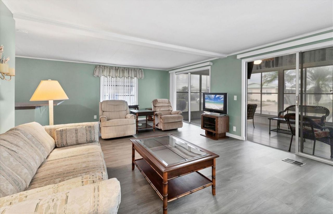 1212 45th Avenue E, Ellenton, FL 34222 Photo