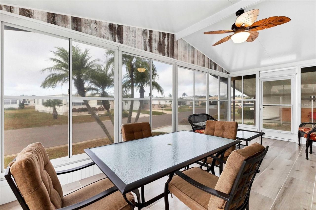 1212 45th Avenue E, Ellenton, FL 34222 Photo