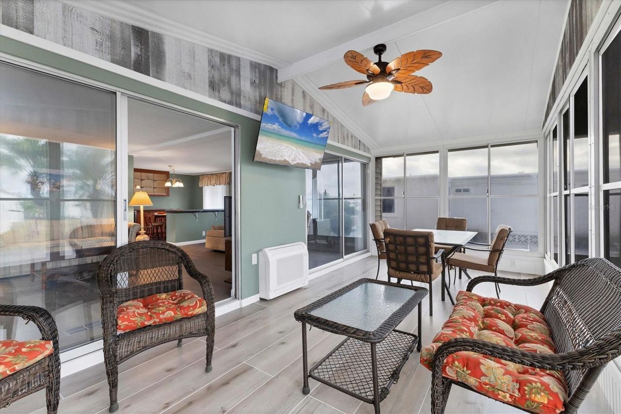 1212 45th Avenue E, Ellenton, FL 34222 Photo