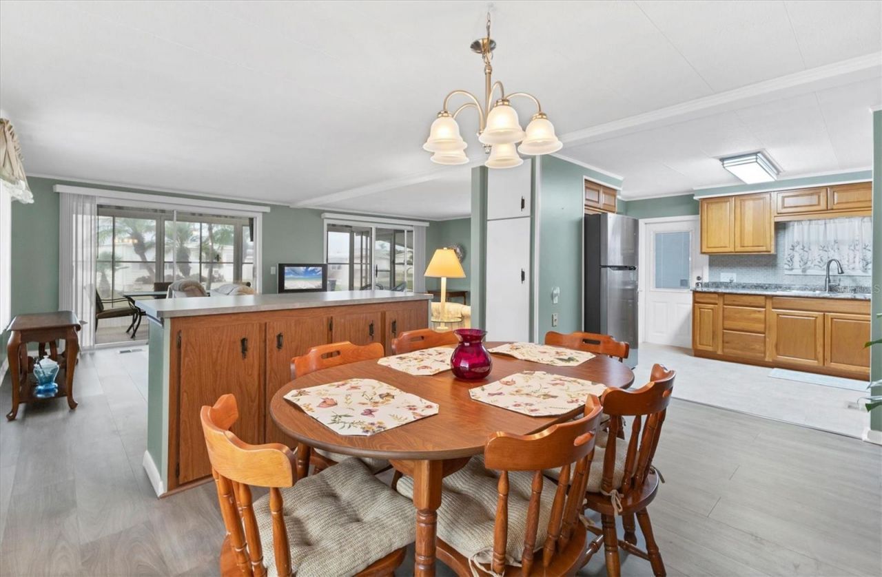 1212 45th Avenue E, Ellenton, FL 34222 Photo