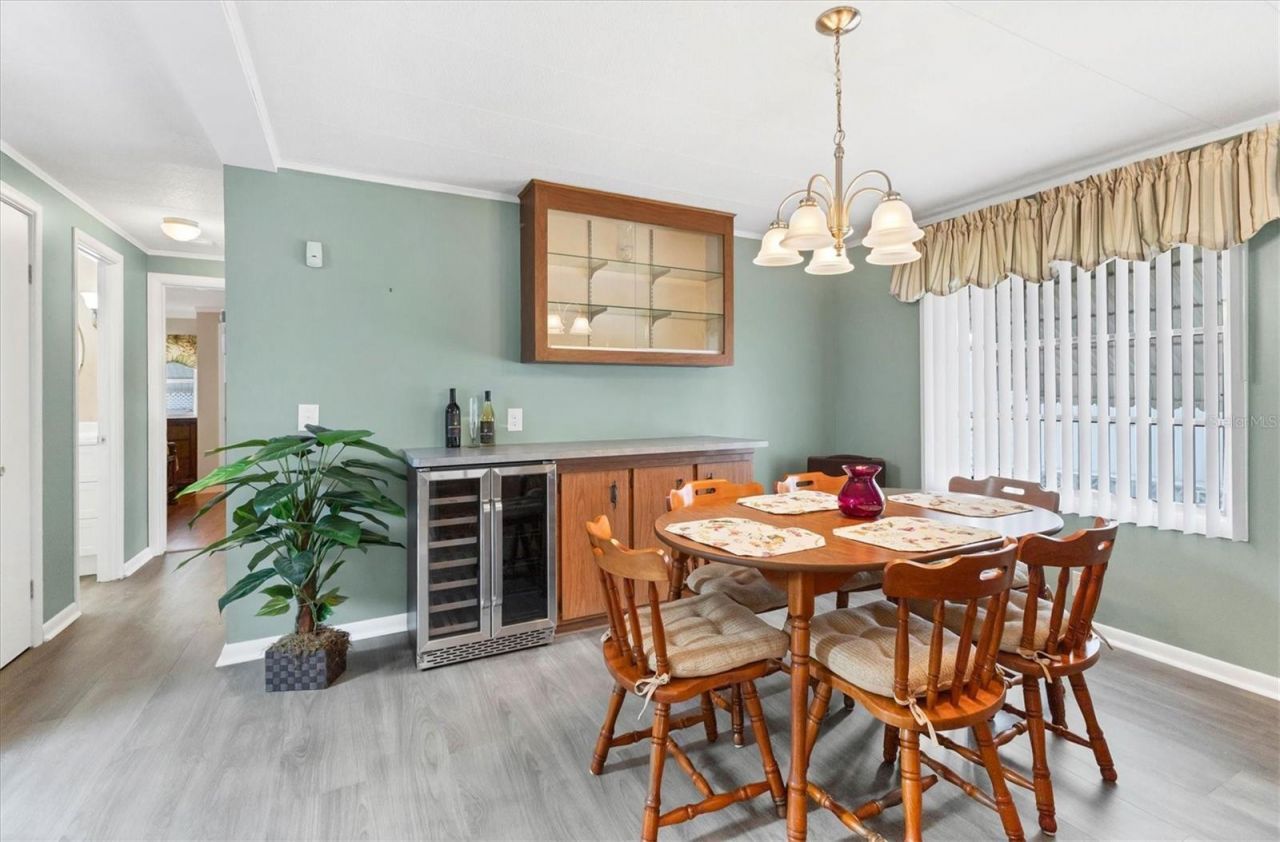 1212 45th Avenue E, Ellenton, FL 34222 Photo