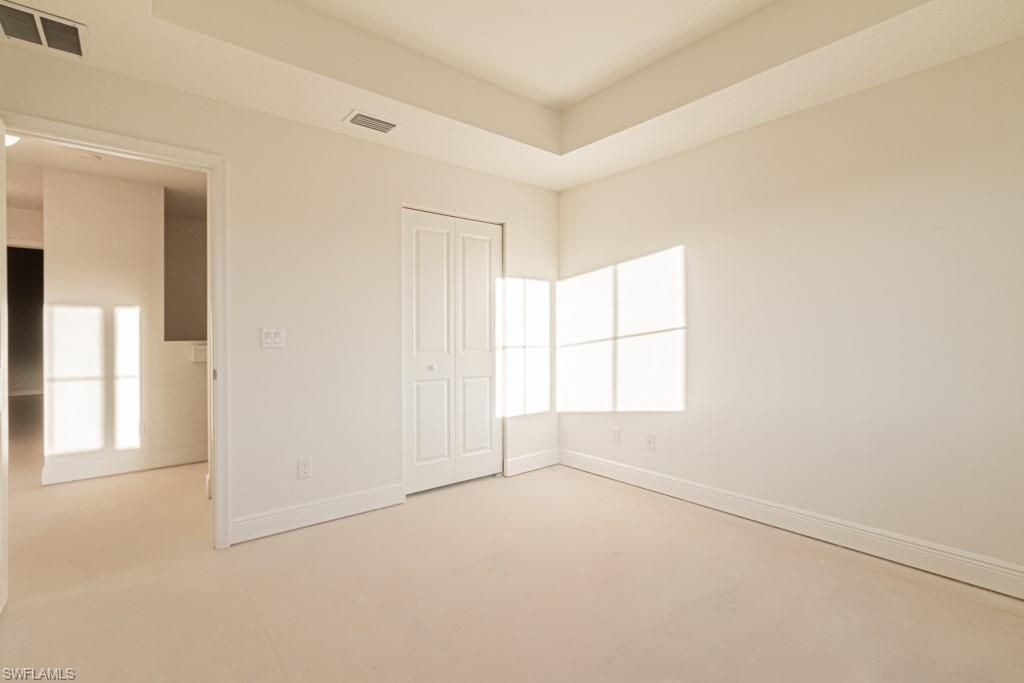 26208 Bonita Fairways Blvd, Bonita Springs, FL 34135 Photo