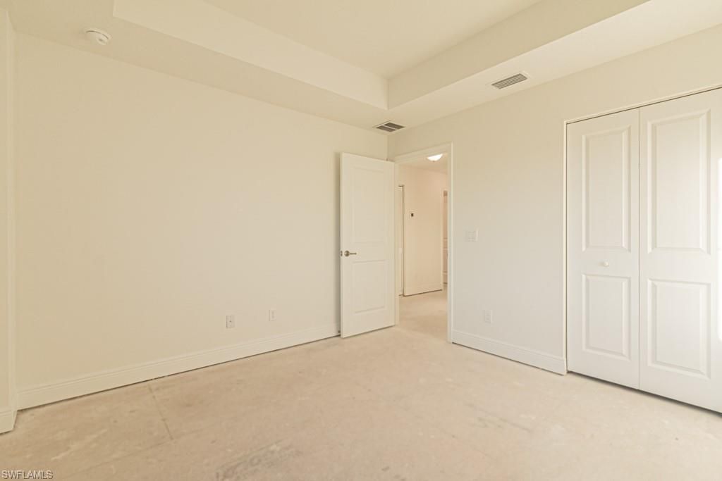 26208 Bonita Fairways Blvd, Bonita Springs, FL 34135 Photo