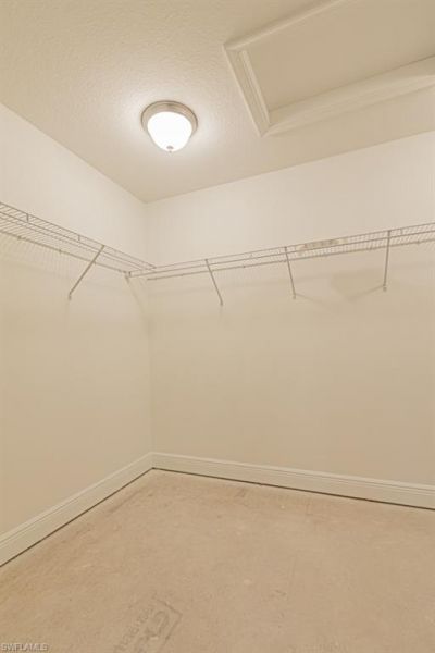 26208 Bonita Fairways Blvd, Bonita Springs, FL 34135 Photo