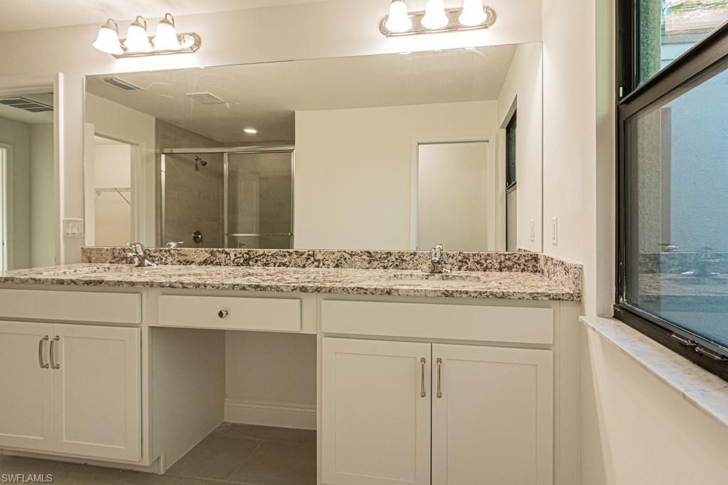 26208 Bonita Fairways Blvd, Bonita Springs, FL 34135 Photo