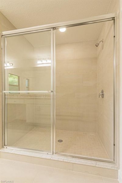 26208 Bonita Fairways Blvd, Bonita Springs, FL 34135 Photo