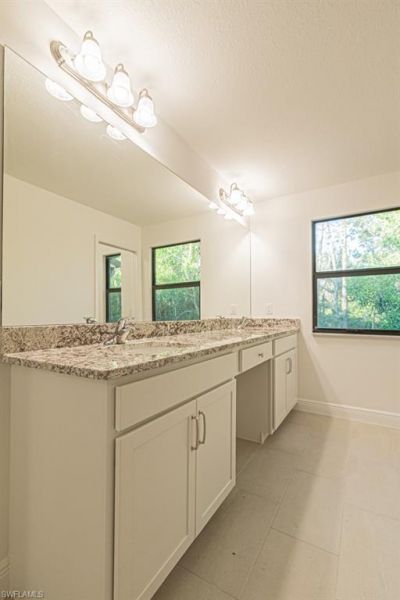 26208 Bonita Fairways Blvd, Bonita Springs, FL 34135 Photo