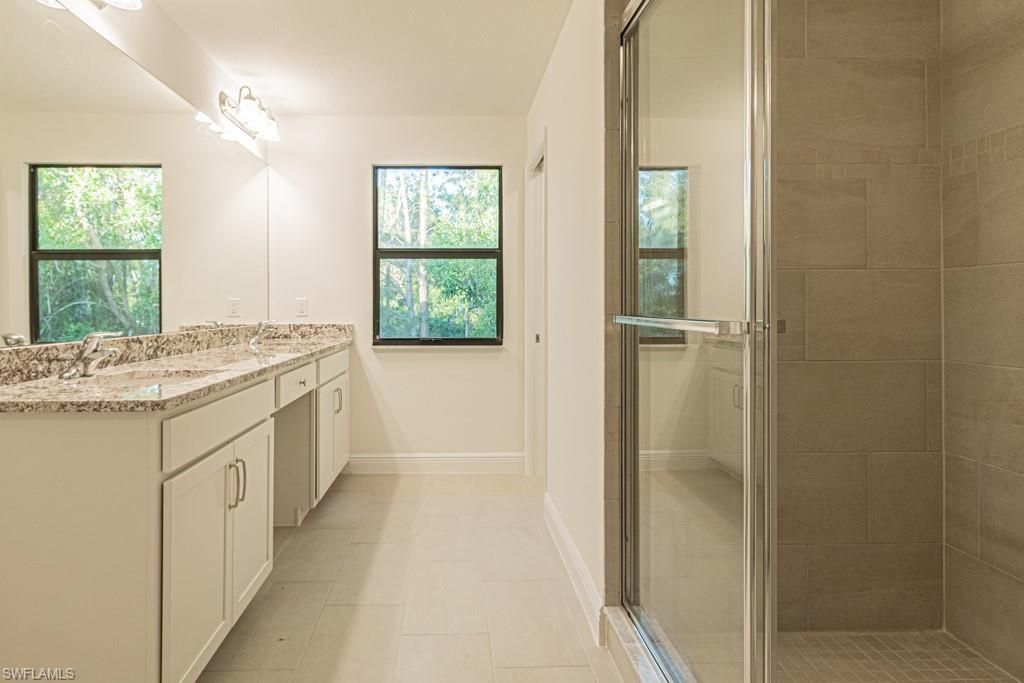 26208 Bonita Fairways Blvd, Bonita Springs, FL 34135 Photo