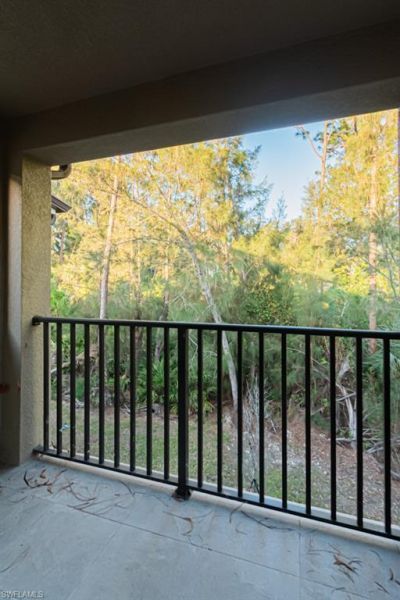 26208 Bonita Fairways Blvd, Bonita Springs, FL 34135 Photo