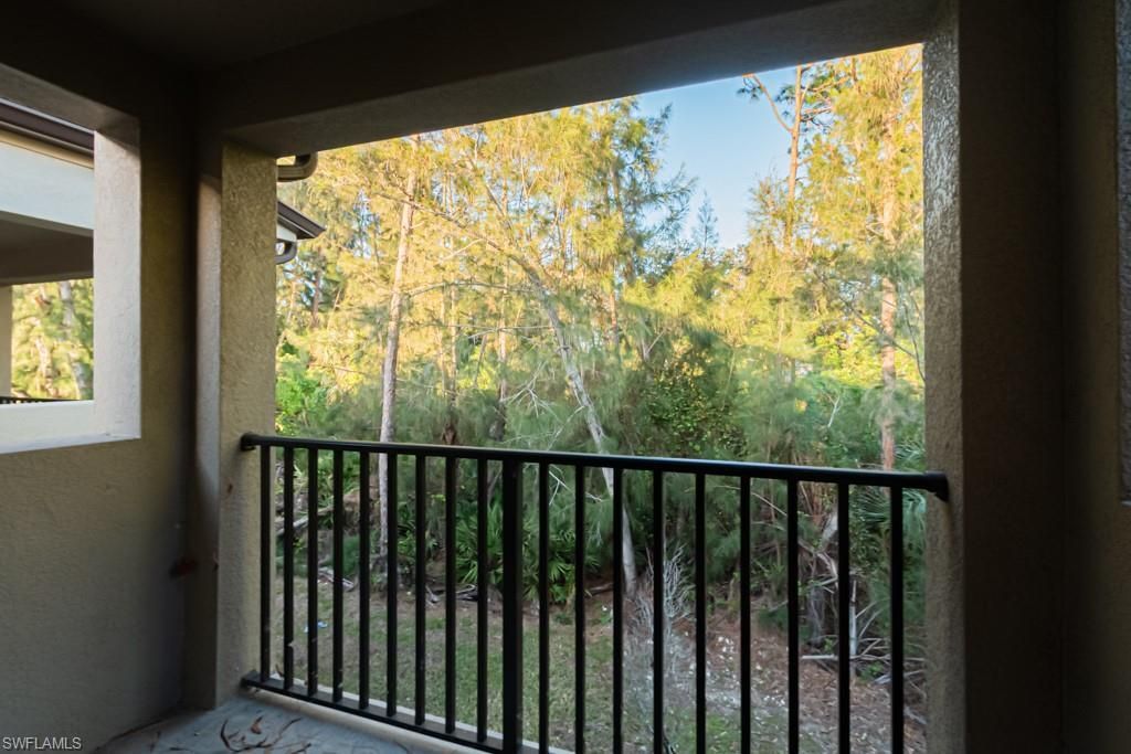 26208 Bonita Fairways Blvd, Bonita Springs, FL 34135 Photo