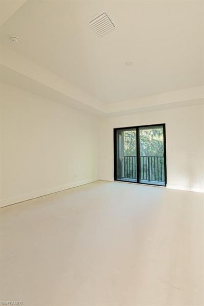 26208 Bonita Fairways Blvd, Bonita Springs, FL 34135 Photo