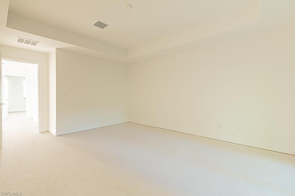 26208 Bonita Fairways Blvd, Bonita Springs, FL 34135 Photo