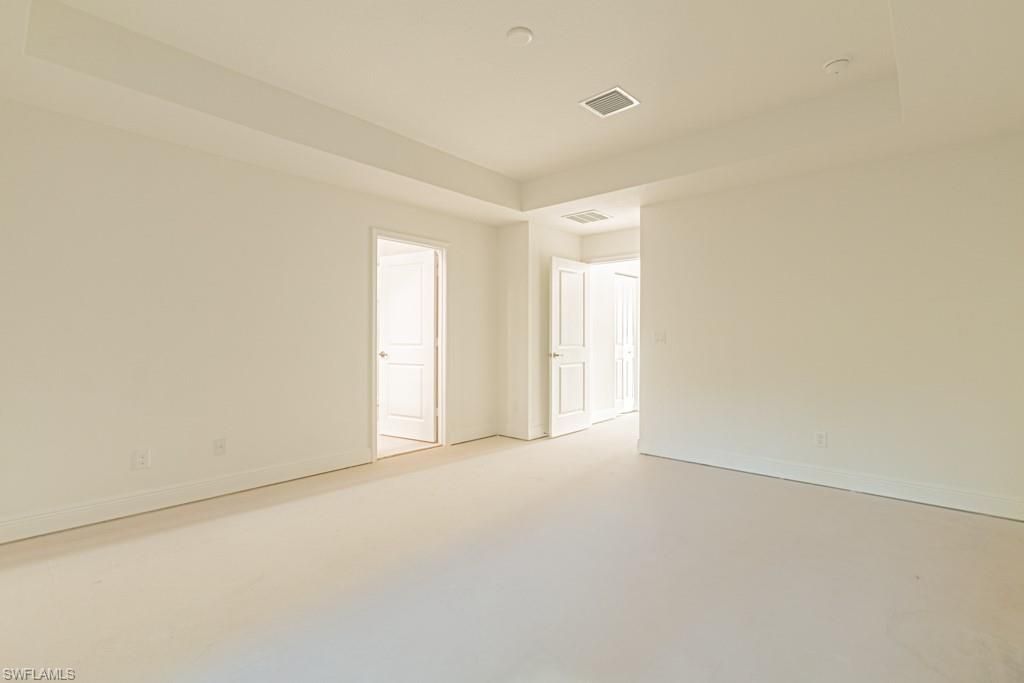 26208 Bonita Fairways Blvd, Bonita Springs, FL 34135 Photo