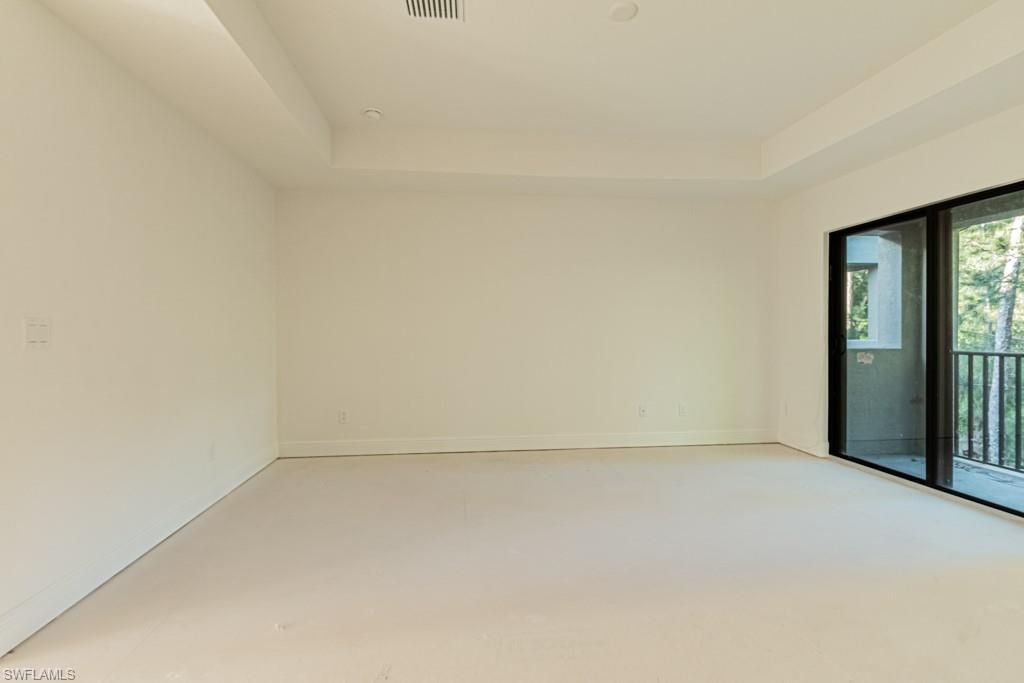 26208 Bonita Fairways Blvd, Bonita Springs, FL 34135 Photo