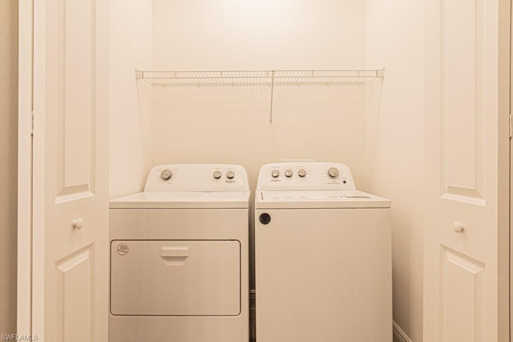 26208 Bonita Fairways Blvd, Bonita Springs, FL 34135 Photo