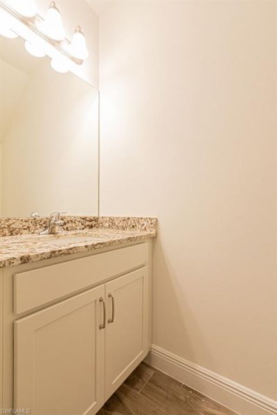 26208 Bonita Fairways Blvd, Bonita Springs, FL 34135 Photo