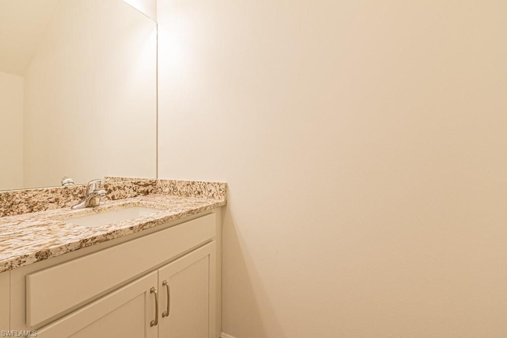 26208 Bonita Fairways Blvd, Bonita Springs, FL 34135 Photo