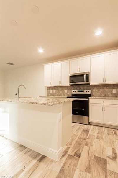 26208 Bonita Fairways Blvd, Bonita Springs, FL 34135 Photo