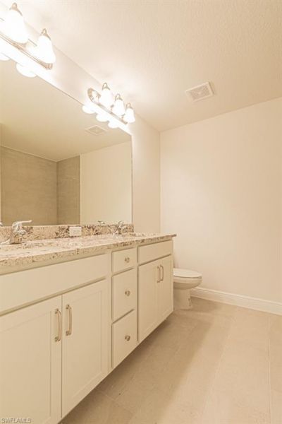 26208 Bonita Fairways Blvd, Bonita Springs, FL 34135 Photo