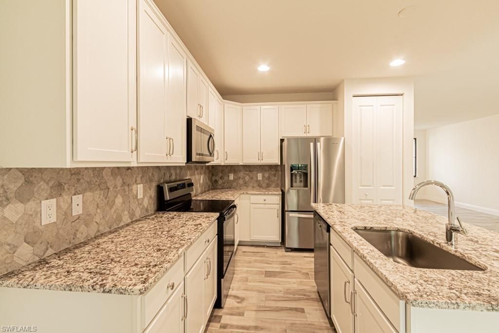 26208 Bonita Fairways Blvd, Bonita Springs, FL 34135 Photo