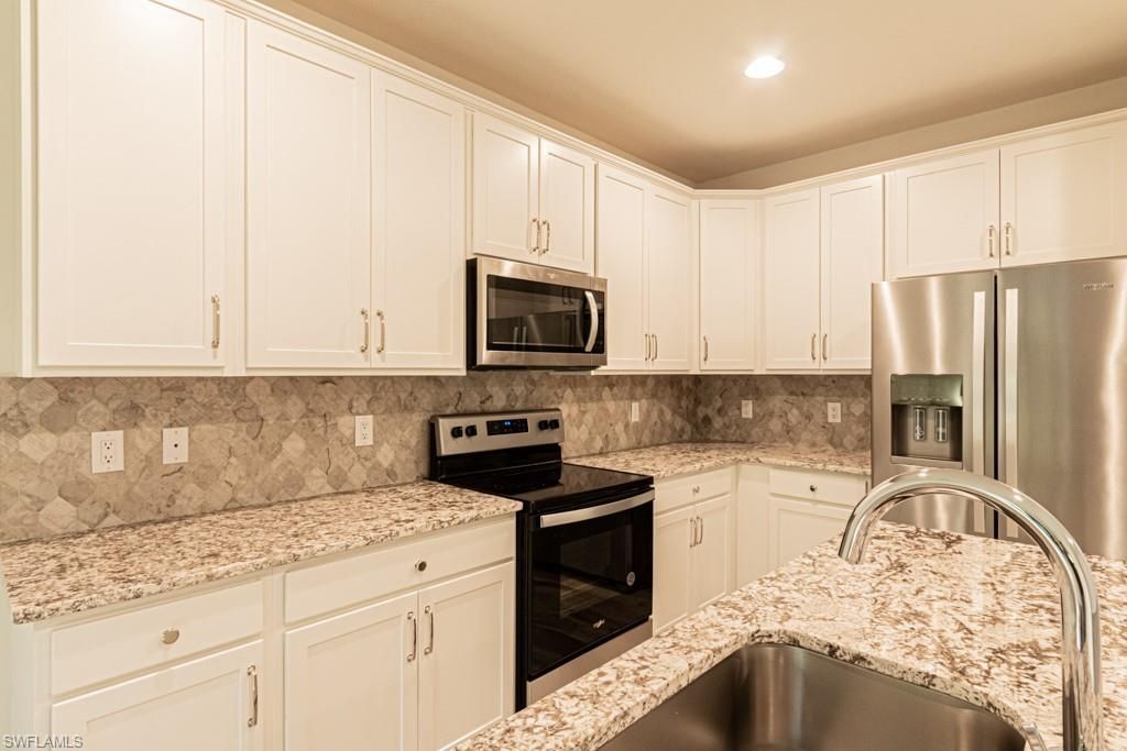 26208 Bonita Fairways Blvd, Bonita Springs, FL 34135 Photo