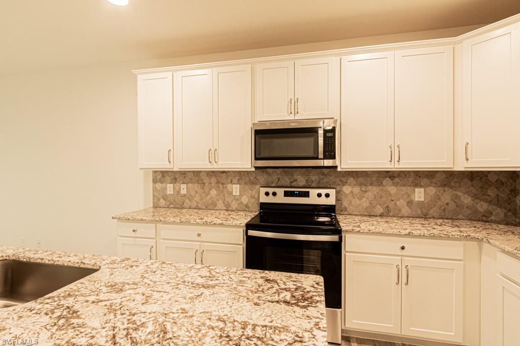 26208 Bonita Fairways Blvd, Bonita Springs, FL 34135 Photo