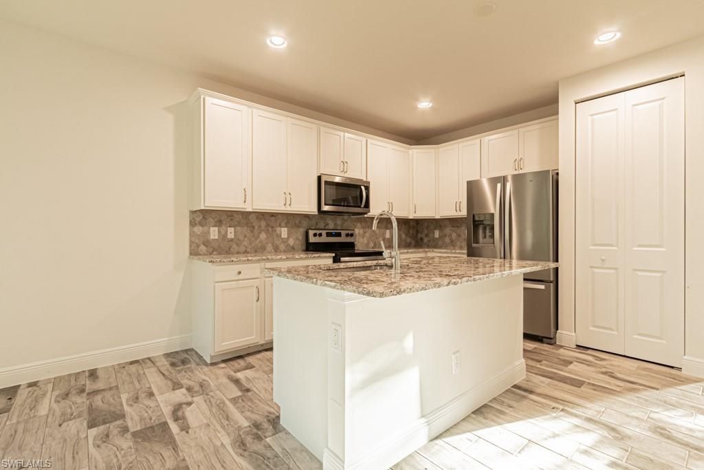 26208 Bonita Fairways Blvd, Bonita Springs, FL 34135 Photo