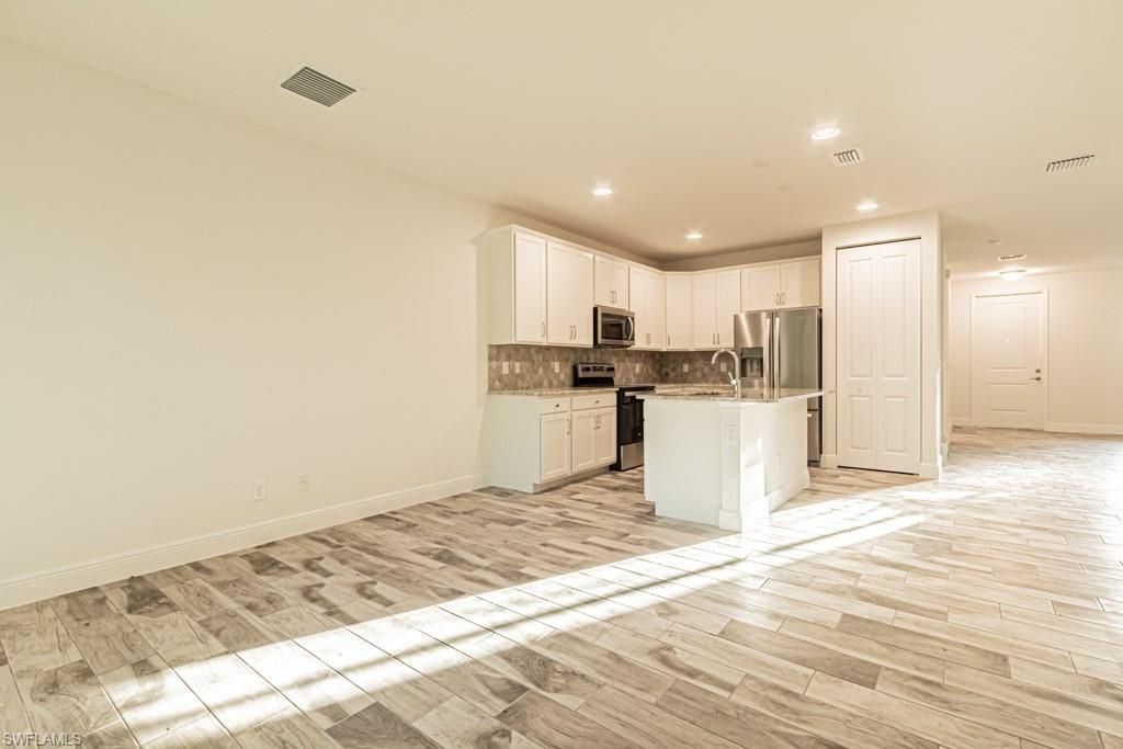 26208 Bonita Fairways Blvd, Bonita Springs, FL 34135 Photo