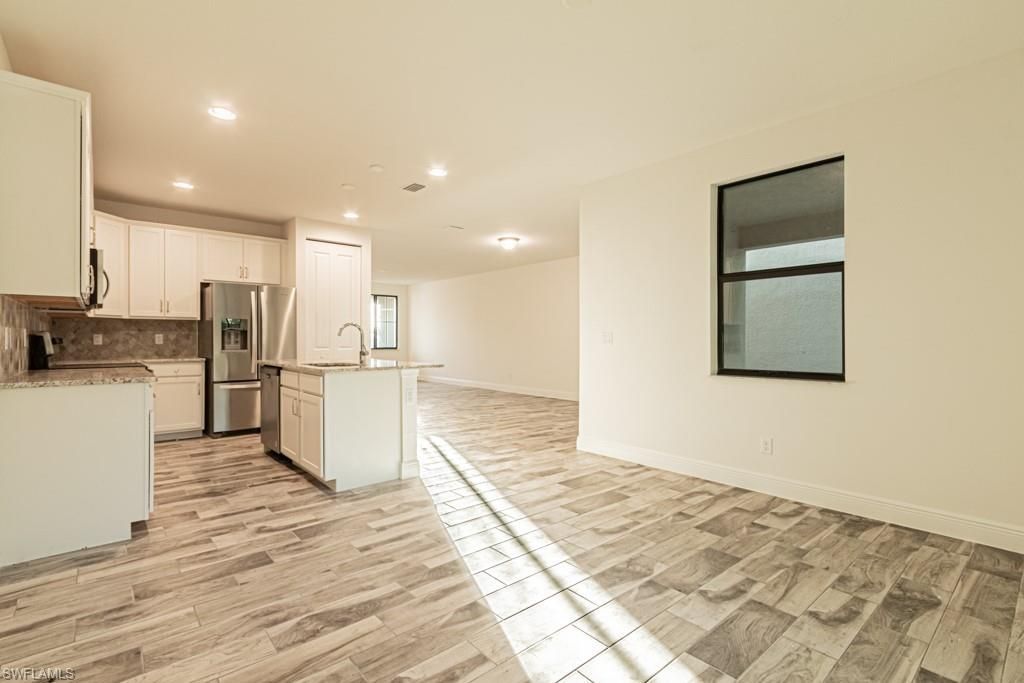 26208 Bonita Fairways Blvd, Bonita Springs, FL 34135 Photo